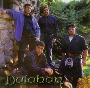 dulahan1-300