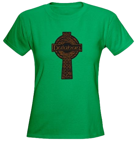 dulahan_weathered_cross_tee