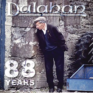 88-Years-Cover-Art-