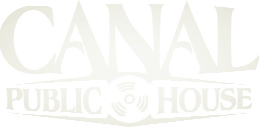 399a98_df9f5879342243d7ad4a866ad5b10e01.png_srz_259_127_75_22_0.50_1.20_0.00_png_srz