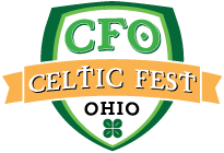 xCeltic-Fest-Ohio-Logo.png.pagespeed.ic.08L018Tvll