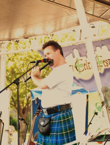 08-09-13 DULAHAN CinciCelticFest 0006