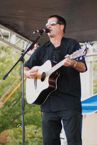 08-09-13 DULAHAN CinciCelticFest 0007