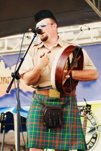 08-09-13 DULAHAN CinciCelticFest 0008