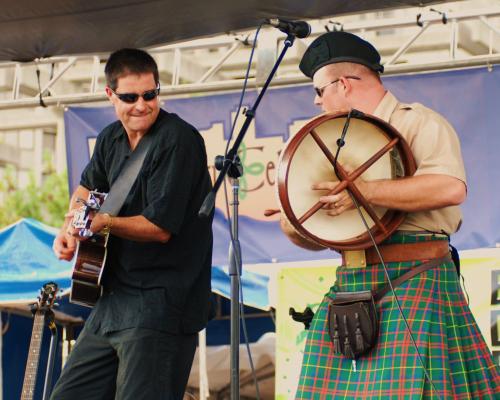 08-09-13 DULAHAN CinciCelticFest 0011