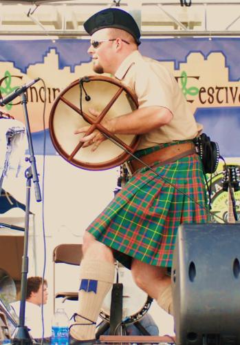 08-09-13 DULAHAN CinciCelticFest 0014
