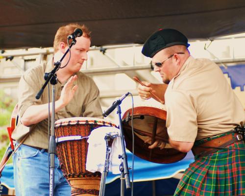 08-09-13 DULAHAN CinciCelticFest 0016