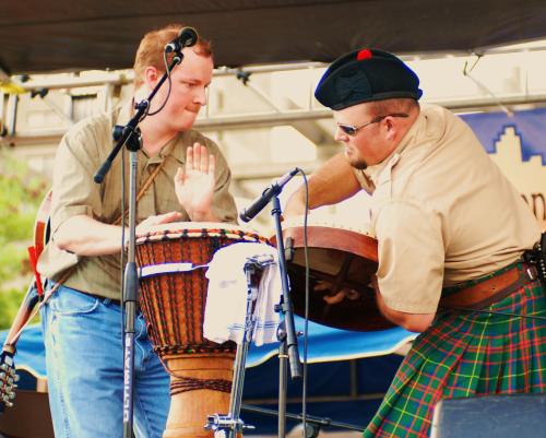 08-09-13 DULAHAN CinciCelticFest 0017