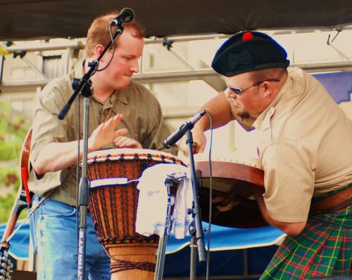 08-09-13 DULAHAN CinciCelticFest 0018