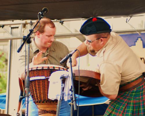 08-09-13 DULAHAN CinciCelticFest 0019