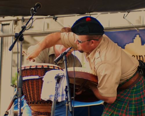 08-09-13 DULAHAN CinciCelticFest 0020