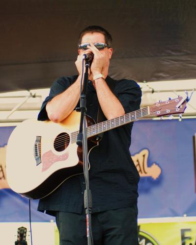 08-09-13 DULAHAN CinciCelticFest 0023