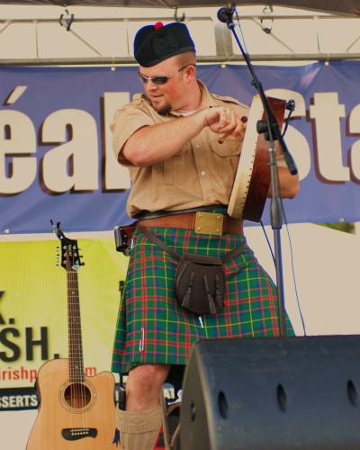 08-09-13 DULAHAN CinciCelticFest 0024