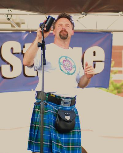 08-09-13 DULAHAN CinciCelticFest 0026