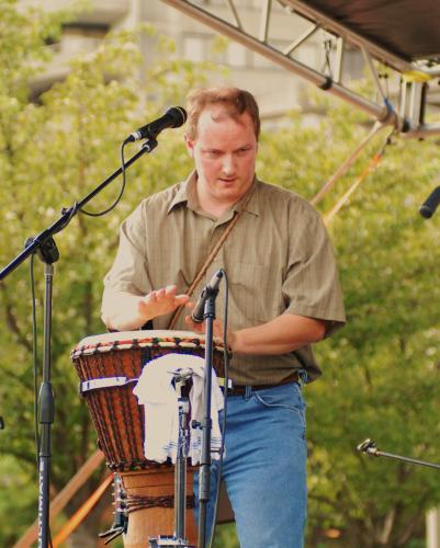 08-09-13 DULAHAN CinciCelticFest 0027