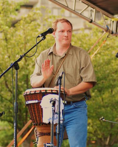 08-09-13 DULAHAN CinciCelticFest 0028