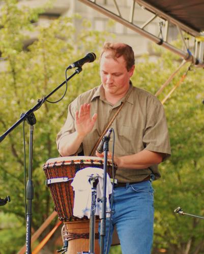 08-09-13 DULAHAN CinciCelticFest 0029