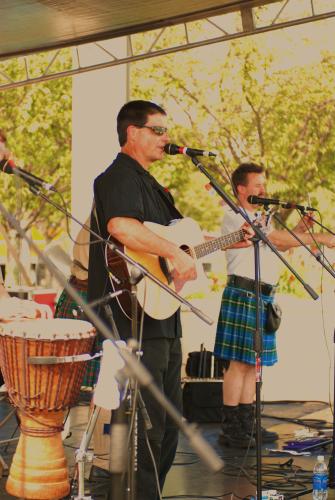 08-09-13 DULAHAN CinciCelticFest 0034