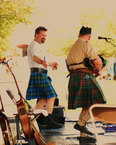 08-09-13 DULAHAN CinciCelticFest 0037