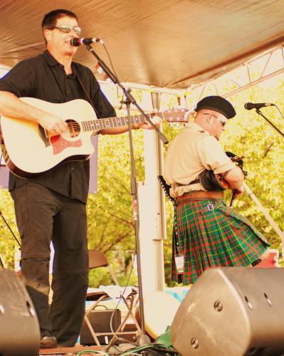 08-09-13 DULAHAN CinciCelticFest 0038