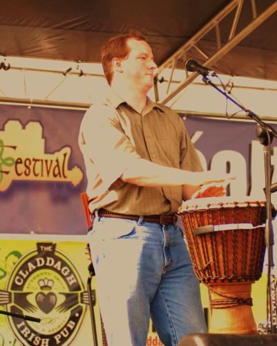 08-09-13 DULAHAN CinciCelticFest 0039