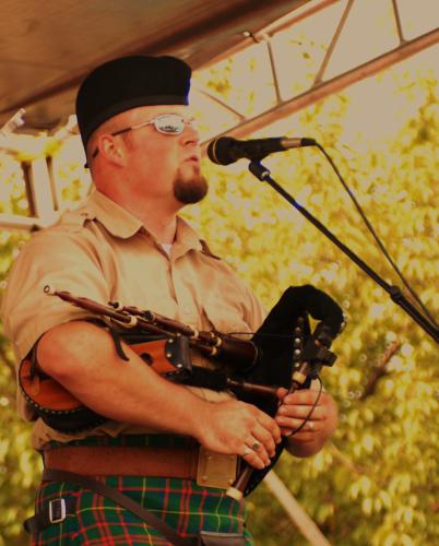 08-09-13 DULAHAN CinciCelticFest 0041