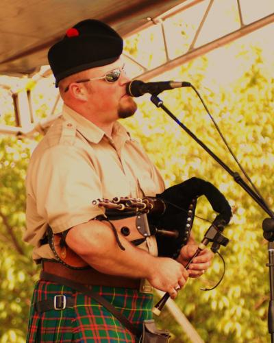 08-09-13 DULAHAN CinciCelticFest 0042