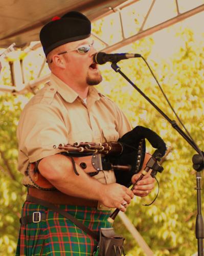 08-09-13 DULAHAN CinciCelticFest 0043