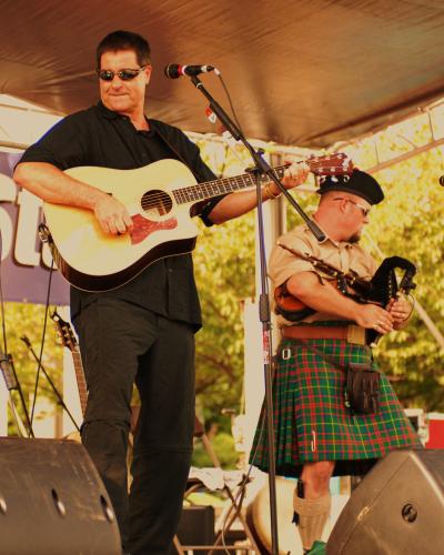 08-09-13 DULAHAN CinciCelticFest 0044