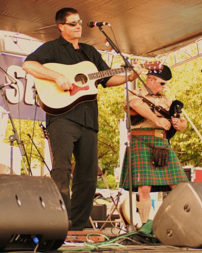 08-09-13 DULAHAN CinciCelticFest 0045