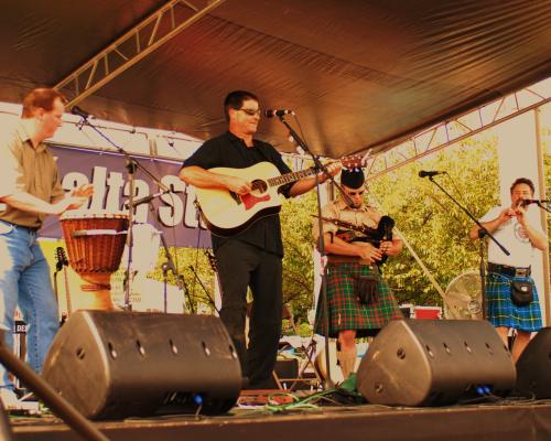 08-09-13 DULAHAN CinciCelticFest 0046