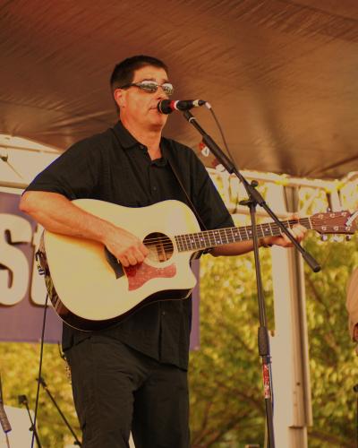 08-09-13 DULAHAN CinciCelticFest 0047