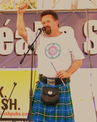 08-09-13 DULAHAN CinciCelticFest 0049