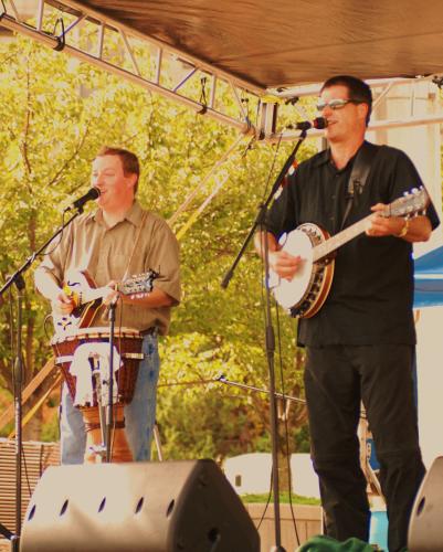 08-09-13 DULAHAN CinciCelticFest 0050