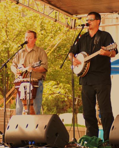 08-09-13 DULAHAN CinciCelticFest 0051