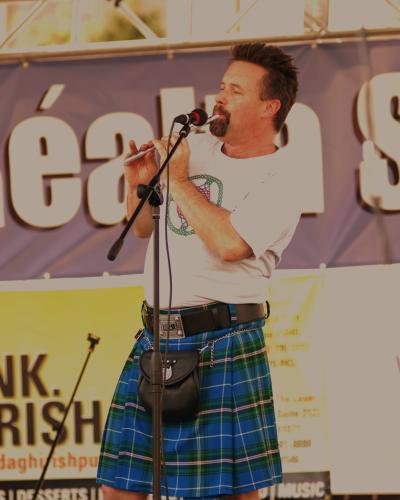 08-09-13 DULAHAN CinciCelticFest 0065