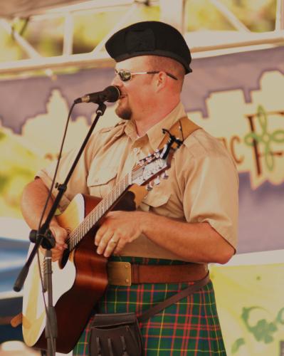 08-09-13 DULAHAN CinciCelticFest 0069