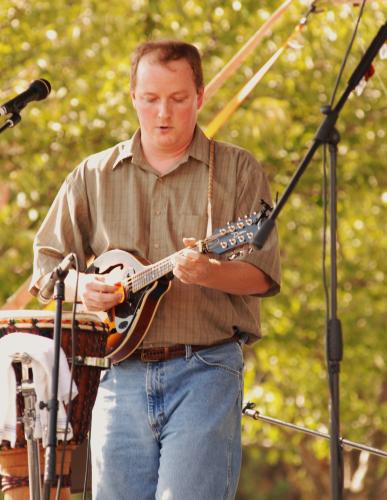 08-09-13 DULAHAN CinciCelticFest 0094