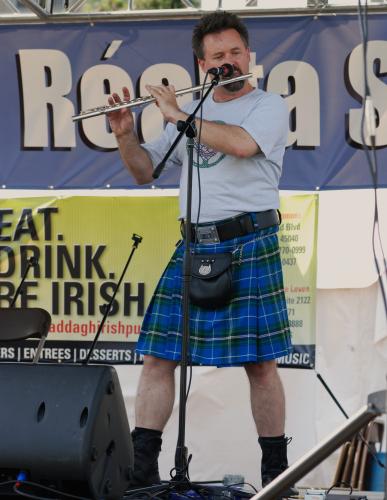 08-09-13 DULAHAN CinciCelticFest 0100