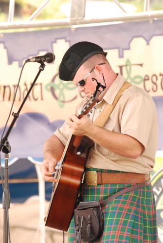08-09-13 DULAHAN CinciCelticFest 0101