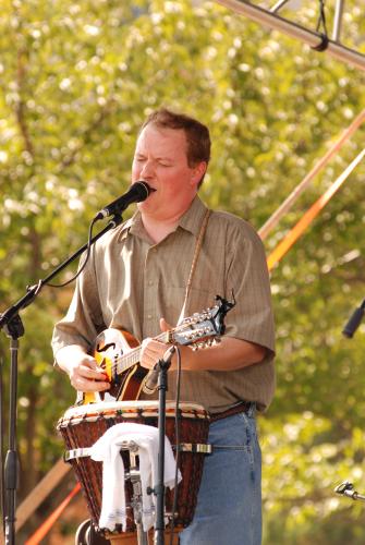 08-09-13 DULAHAN CinciCelticFest 0103