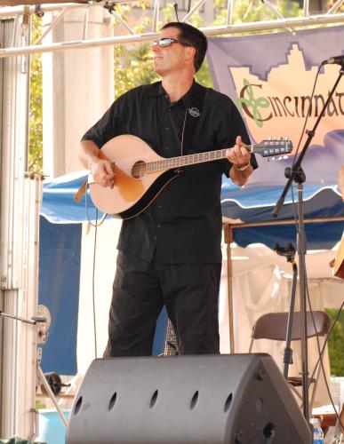 08-09-13 DULAHAN CinciCelticFest 0115