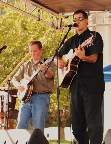 08-09-13 DULAHAN CinciCelticFest 0117