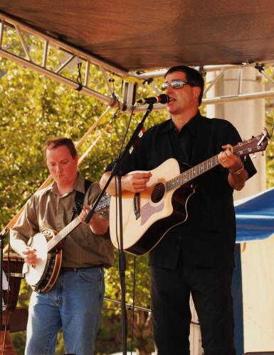 08-09-13 DULAHAN CinciCelticFest 0119