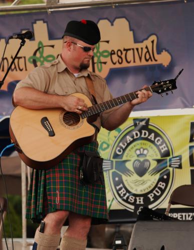 08-09-13 DULAHAN CinciCelticFest 0120