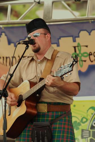 08-09-13 DULAHAN CinciCelticFest 0124