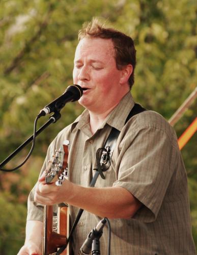 08-09-13 DULAHAN CinciCelticFest 0125