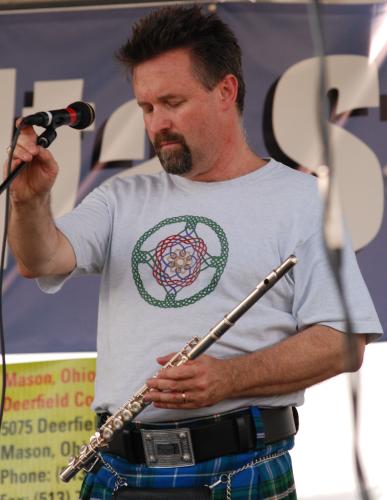 08-09-13 DULAHAN CinciCelticFest 0128