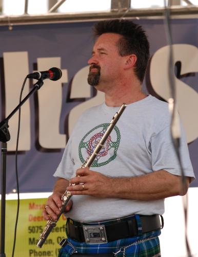 08-09-13 DULAHAN CinciCelticFest 0129