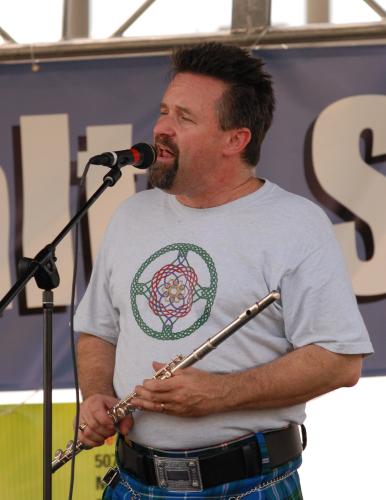08-09-13 DULAHAN CinciCelticFest 0131